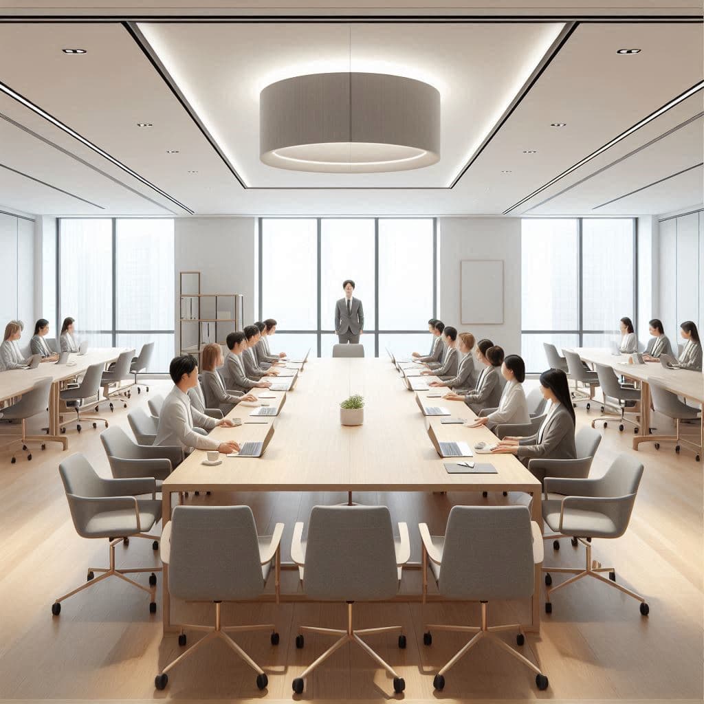 大厦名字文章配图