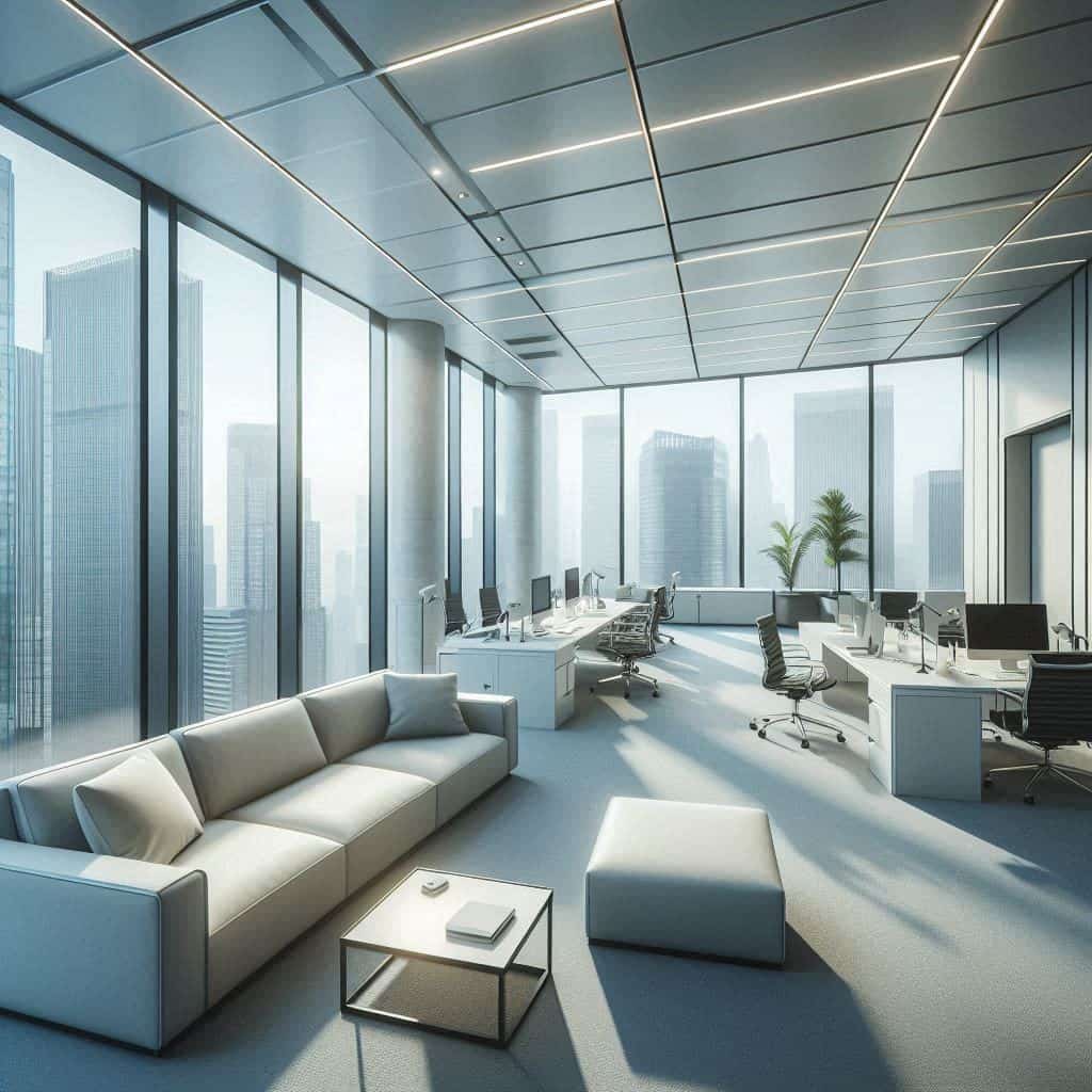 大厦名字文章配图